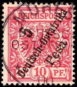 Lot 5498