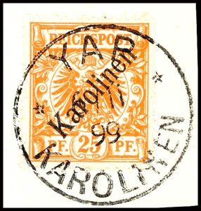 Lot 3520