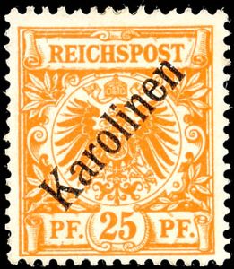 Lot 3517
