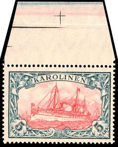 Lot 3541