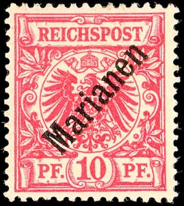 Los 3618