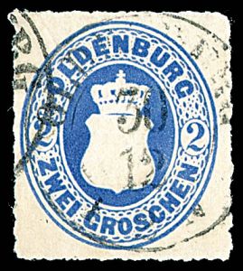 Lot 1927