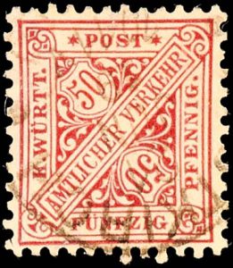 Lot 2568