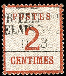 Lot 1892