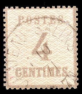 Lot 1894