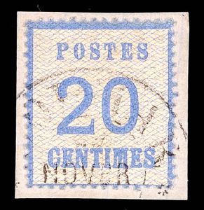 Lot 1897