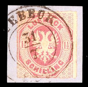 Lot 1854