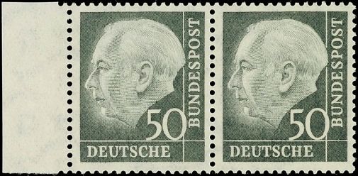 Los 8813