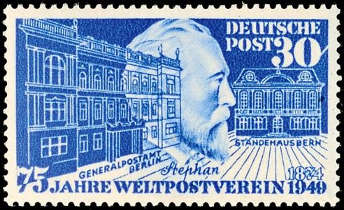 Lot 8772
