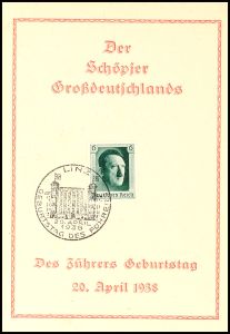 Lot 5025