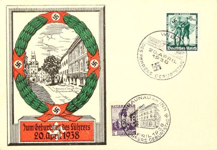 Lot 5024