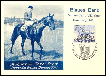 Lot 5033