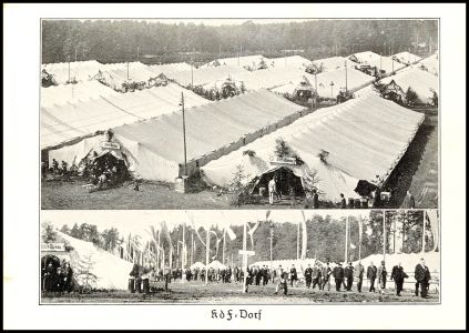 Lot 5084