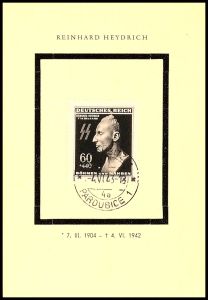 Lot 5041