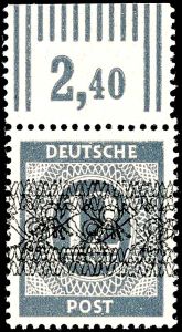 Lot 8503