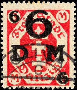 Lot 5020
