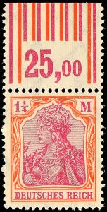 Lot 2545