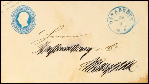 Lot 837
