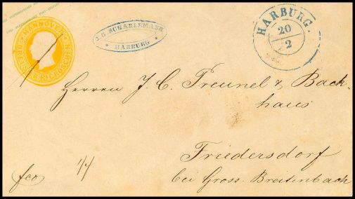 Lot 824