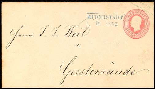 Lot 808