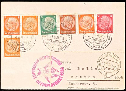 Lot 4947