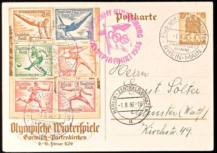 Lot 4949