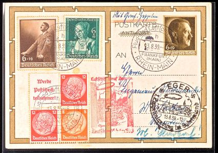 Lot 4973