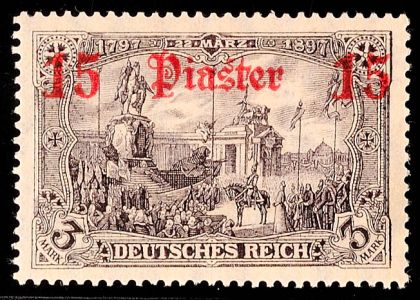 Lot 5436