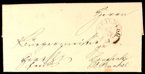 Lot 2847