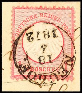 Lot 2875