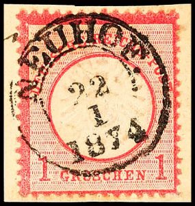 Lot 2876