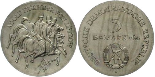 Lot 388