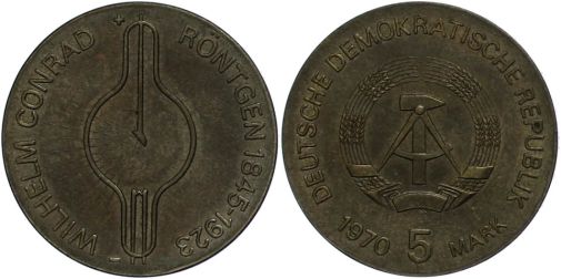 Lot 381
