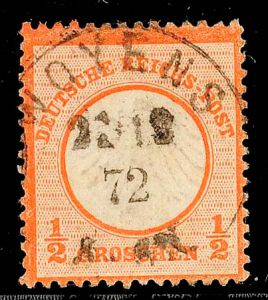 Lot 1867