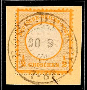 Los 1919