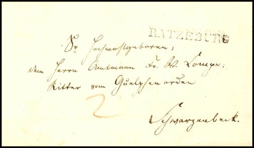 Lot 2966