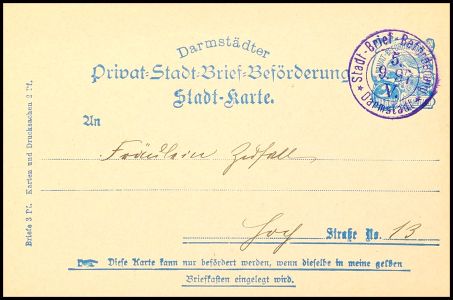 Lot 3218
