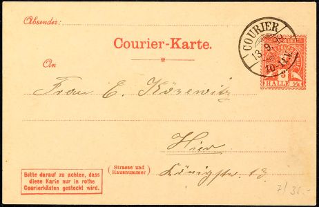 Lot 3231