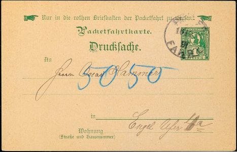 Lot 3219
