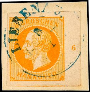 Lot 2292