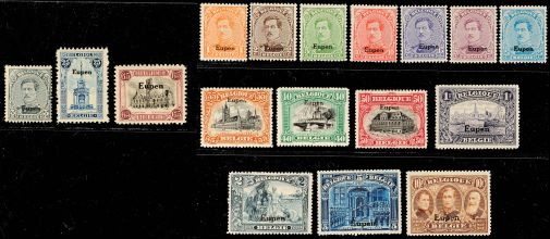 Lot 6147