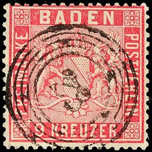 Lot 4079