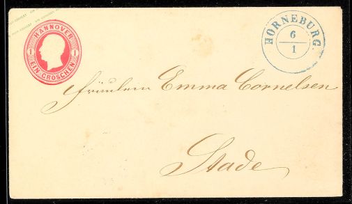 Lot 826