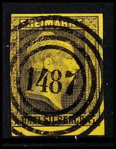 Lot 1375