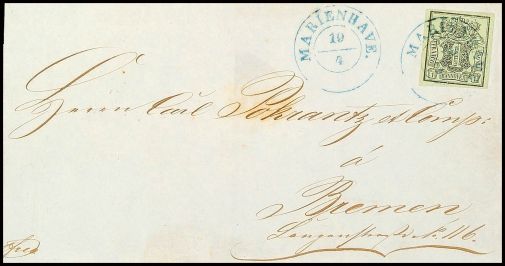 Lot 2228