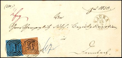 Lot 3010