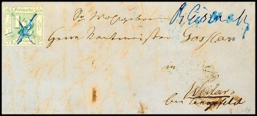 Lot 3033