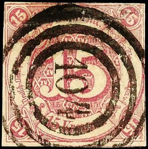 Lot 3161