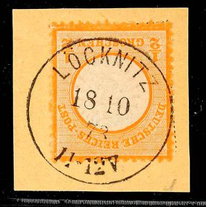 Lot 1854