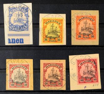 Lot 5886